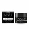 Aftershave Balm Diar Argan   Argan 50 ml