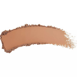 Powder Make-up Base bareMinerals Barepro Nº 40 Cool 8 g