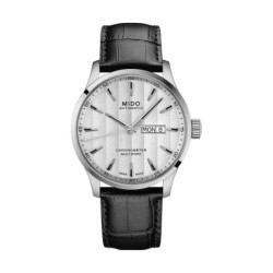 Men's Watch Mido