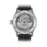 Men's Watch Mido