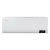 Air Conditioning Samsung FAR24NXT 5593 fg/h R32 A++/A++ White