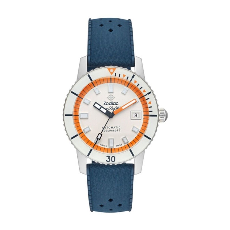 Men's Watch Zodiac ZO9270