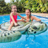 Inflatable pool figure Intex 9557555