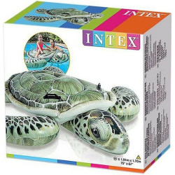 Inflatable pool figure Intex 9557555