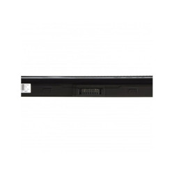 Laptop Battery Green Cell AS02 Black 4400 mAh