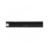 Laptop Battery Green Cell AS02 Black 4400 mAh