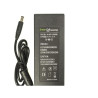 Laptop Charger Green Cell AD35P 130 W