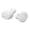 Bluetooth Headphones JVC HAA-11TWNE                      White