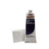 Filler Loctite 3499 White 130 g