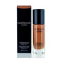 Liquid Make Up Base bareMinerals Barepro Truffle Spf 20 30 ml