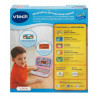 Toy computer Vtech Diverpink PC ES 24 x 16 x 6 cm