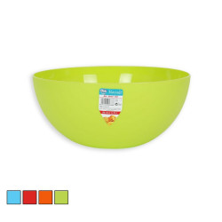 Bowl Dem Nayade 1,75 L (28 Units)