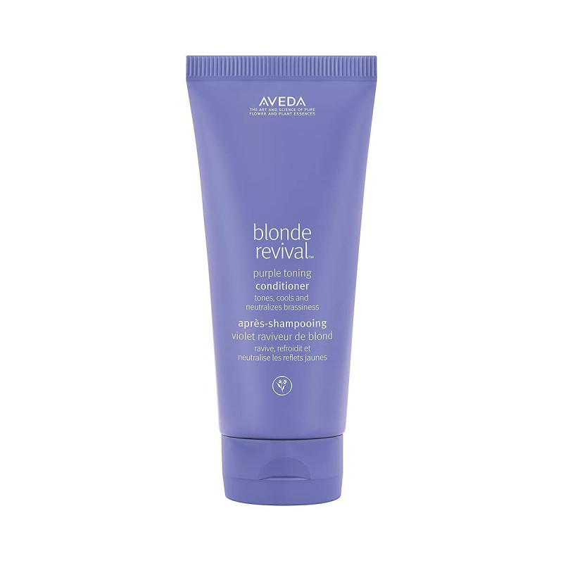 Conditioner Aveda Blonde Revival 200 ml