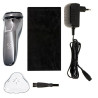 Rechargeable Electric Shaver Camry CR 2925