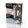 Rechargeable Electric Shaver Camry CR 2925