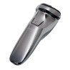 Rechargeable Electric Shaver Camry CR 2925