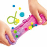 Slime Canal Toys Fidget  1 kg