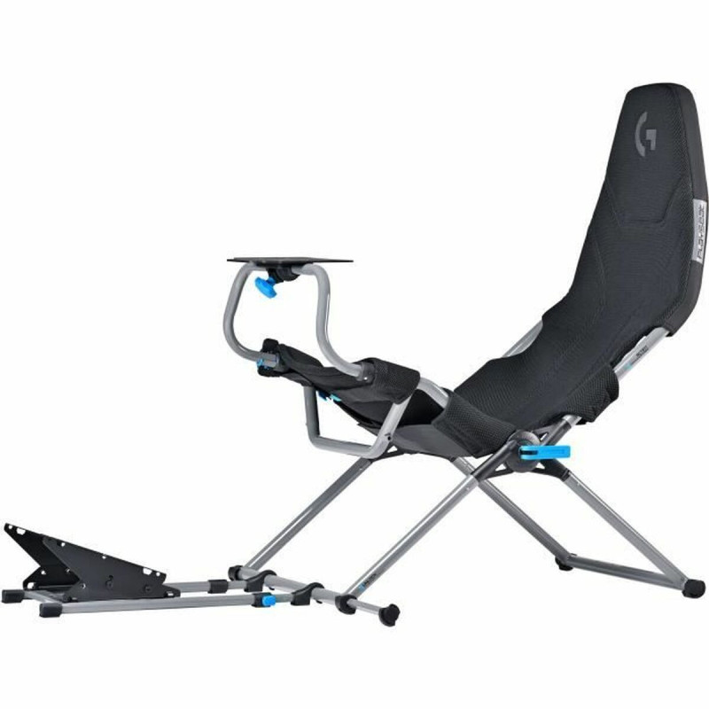 Gaming Chair Playseat G.00248 Black