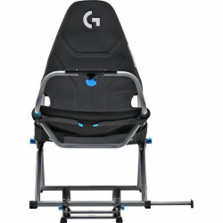 Gaming Chair Playseat G.00248 Black