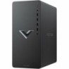 Desktop PC HP Victus 15L TG02-1079ns i7-13700F 16 GB RAM 1 TB SSD NVIDIA GeForce RTX 3050