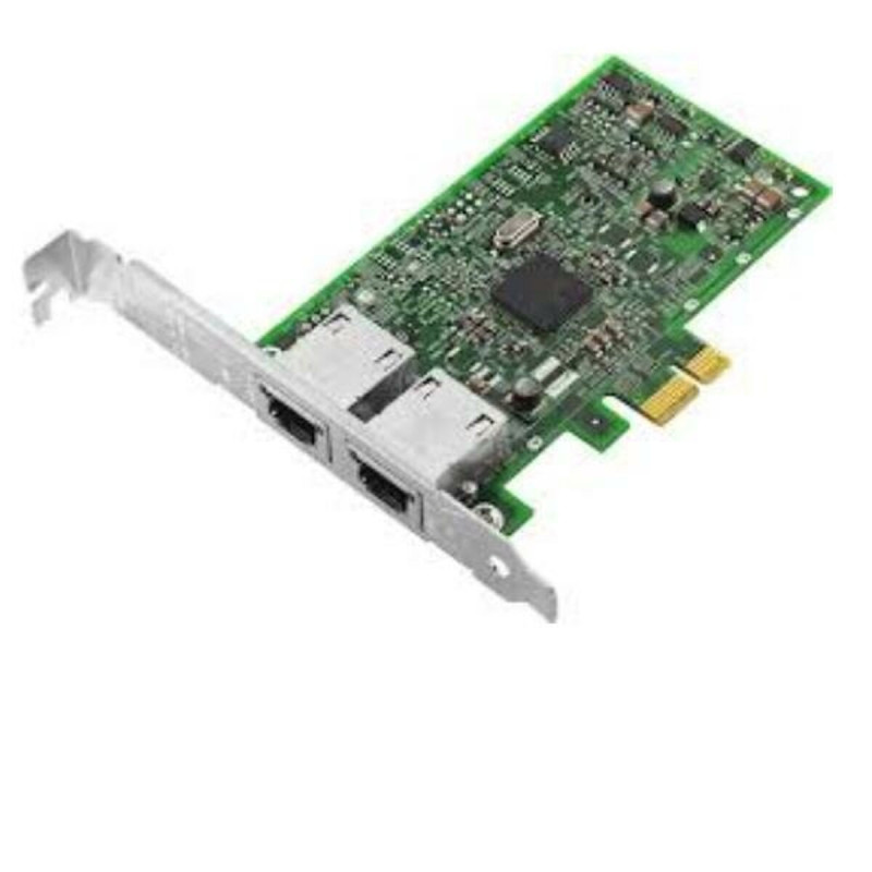 Network Card Lenovo AUZX