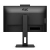 Monitor AOC 24P3CW 23,8" LED IPS Flicker free