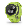 Smartwatch GARMIN Instinct 2 Lime 0,9" Green Grey