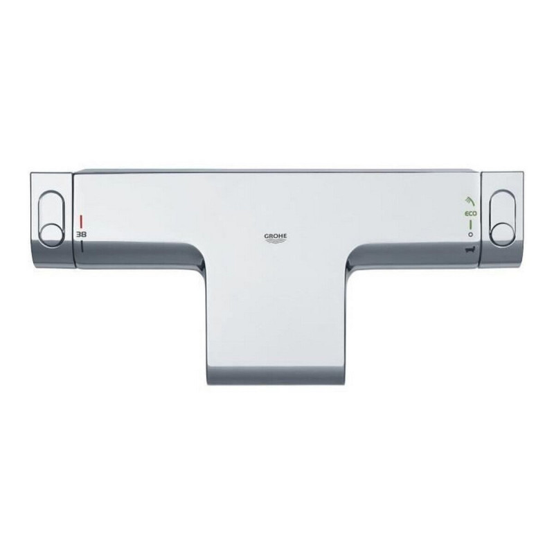 Tap Grohe 34174001