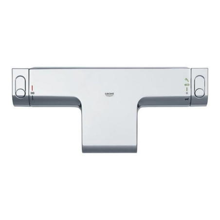 Tap Grohe 34174001