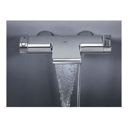 Tap Grohe 34174001