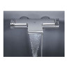 Tap Grohe 34174001