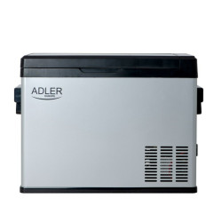 Mini Fridge Adler AD 8081