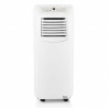 Portable Air Conditioner Tristar AC-5560 White A