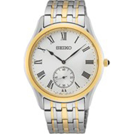 Men's Watch Seiko SRK048P1