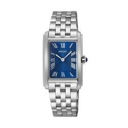 Ladies' Watch Seiko SWR085P1