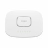 Access point Netgear WAX630-100EUS        White