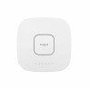 Access point Netgear WAX630-100EUS        White