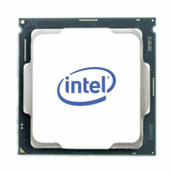 Processor Intel i9-11900KF LGA 1200 5,30 GHz