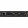 KVM switch Kramer Electronics TP-580R