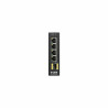 Switch D-Link DIS-100G-5SW