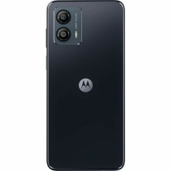 Smartphone Motorola G53 Black 6,5" 128 GB