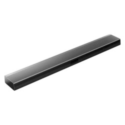 Wireless Sound Bar   Panasonic SC-HTB400