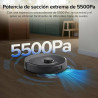 Robot Vacuum Cleaner Roborock