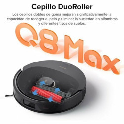 Robot Vacuum Cleaner Roborock