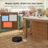 Robot Vacuum Cleaner Roborock