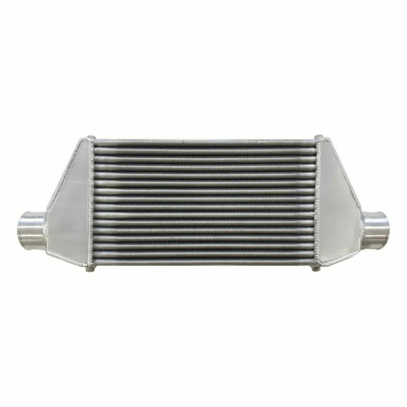 Intercooler Mraz OCCINT5820D Universal 58 x 20 x 6,5 cm