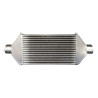 Intercooler Mraz OCCINT5820C 58 x 20 x 6,5 cm C