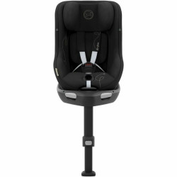 Car Chair Cybex Sirona G i-Size Black