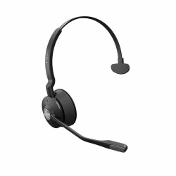 Headphones Jabra ENGAGE 65 650 mAh