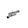 Exhaust Pipe Remus REM9560140300